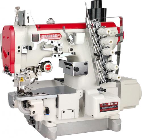 ST-2600T35