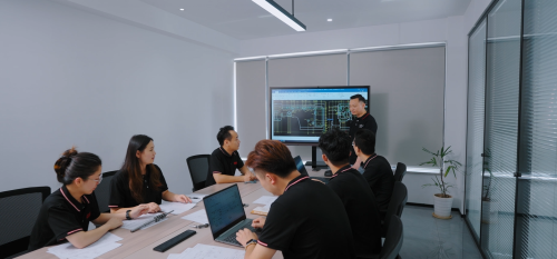 b780274f4295437e5af6b8cf83c0b6e8