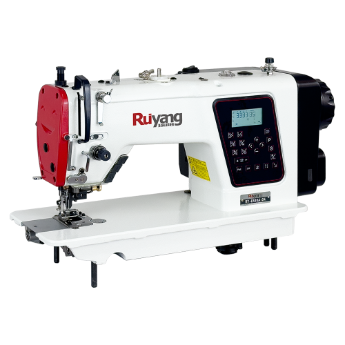 RY-E580A
