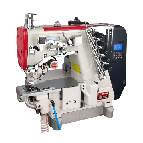 ST-V60SND-35