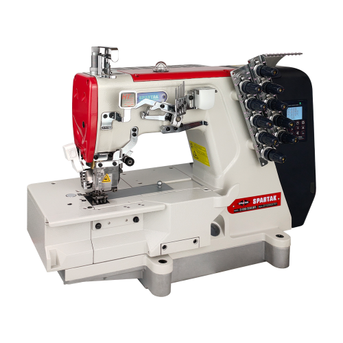 ST-F80ND-72×390/LM/PL