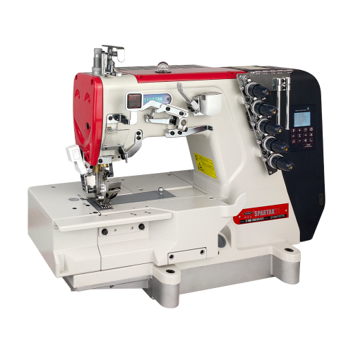 ST-F80ND-71×280/LM/PL/DLTB