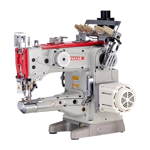 ST-1500