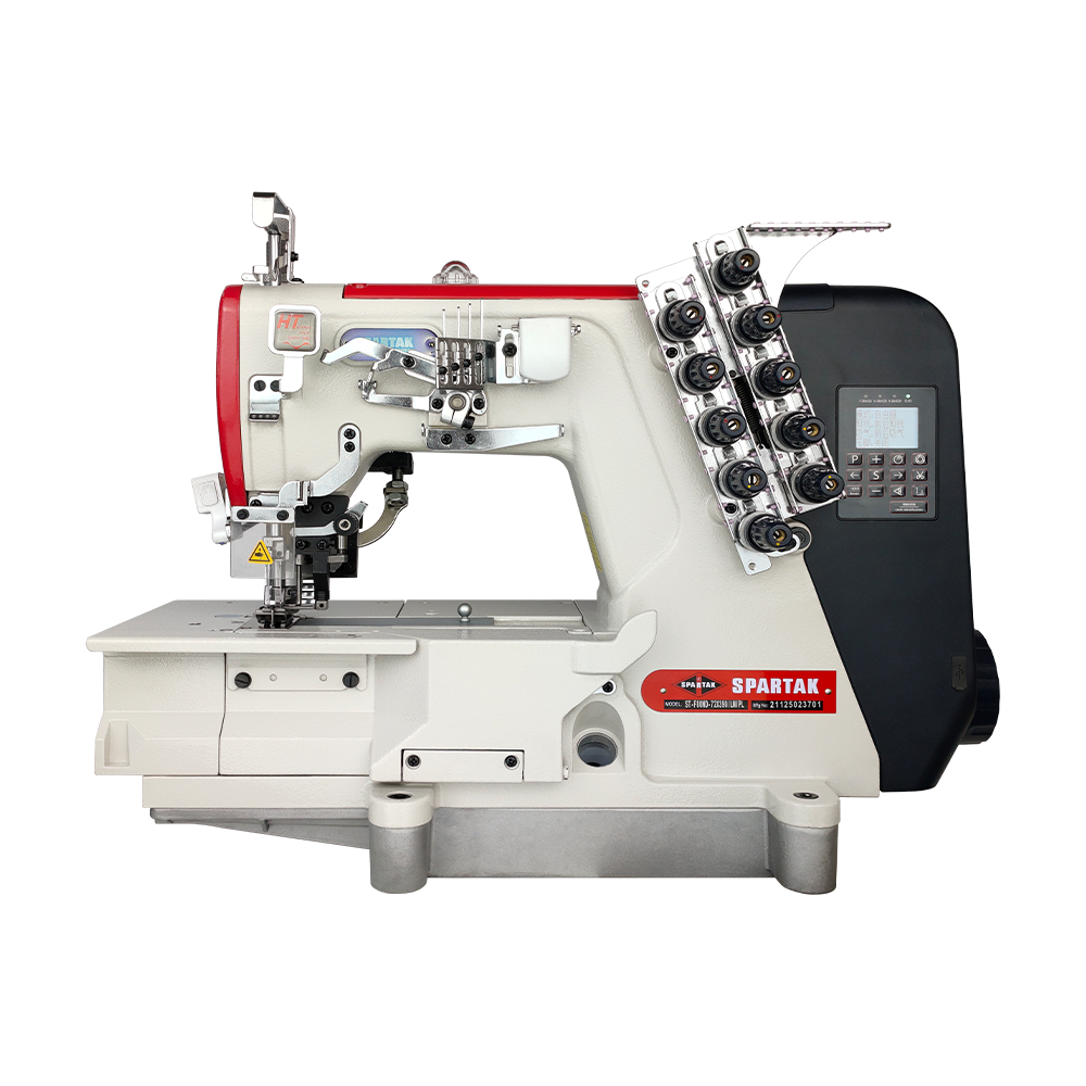 ST-F80ND-72×390/LM/PL