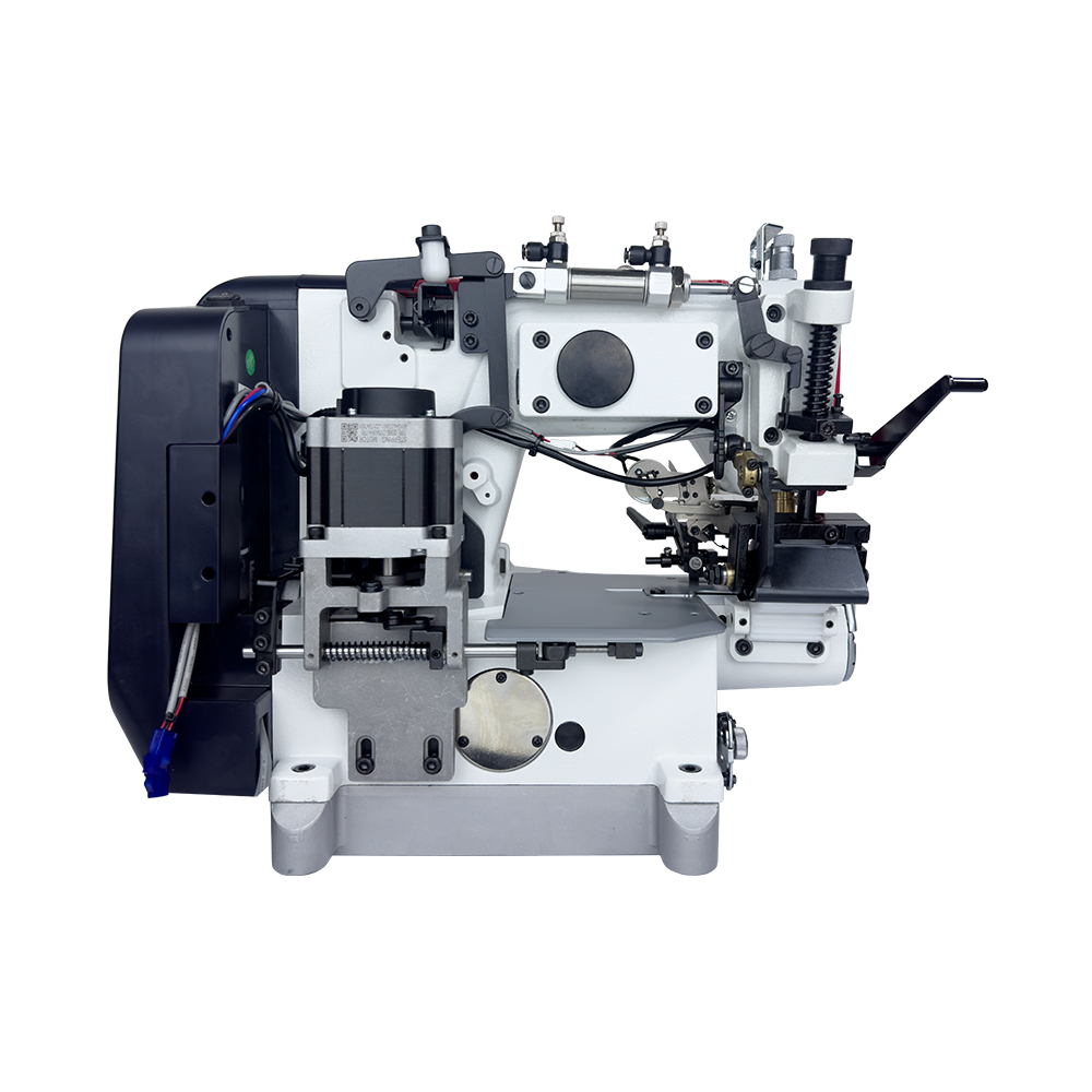 ST-VF80ND-33