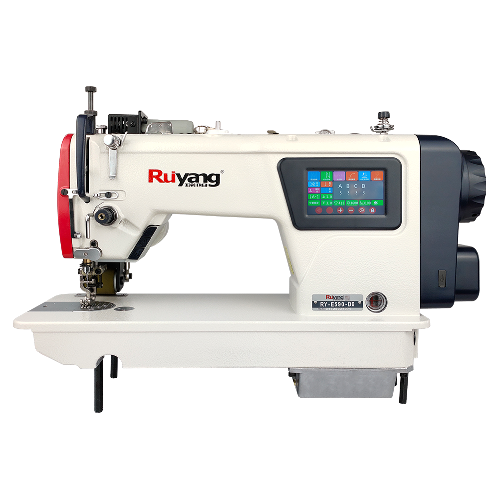 RY-E590-D6