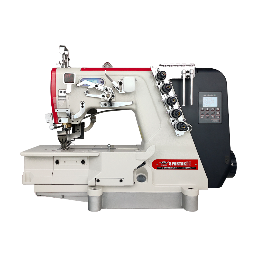 ST-F80ND-71×280/LM/PL/DLTB